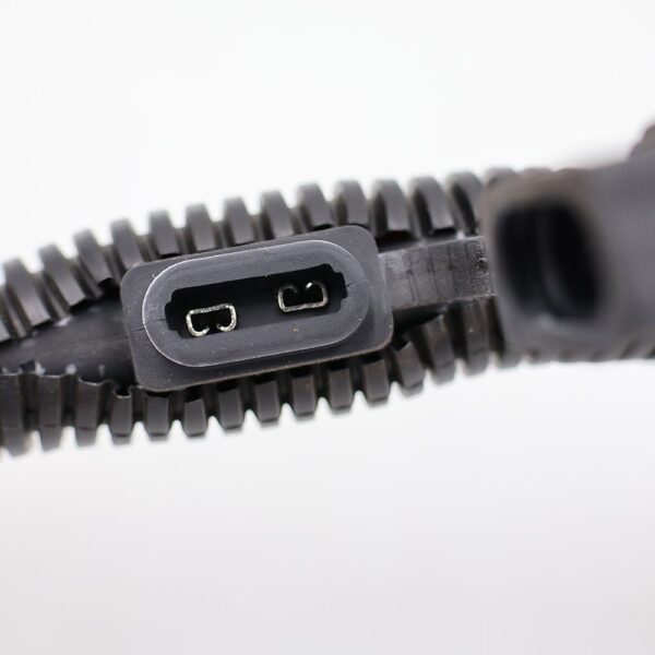 ByPass Switch