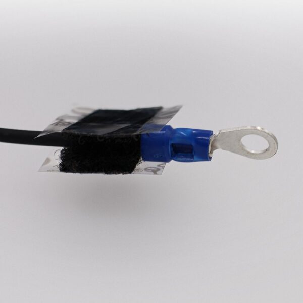 ByPass Switch