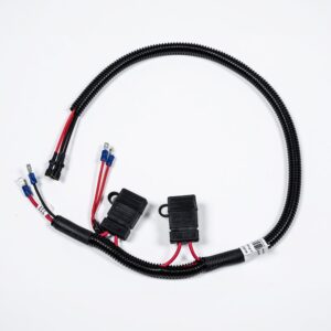 ByPass Switch