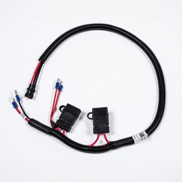 ByPass Switch