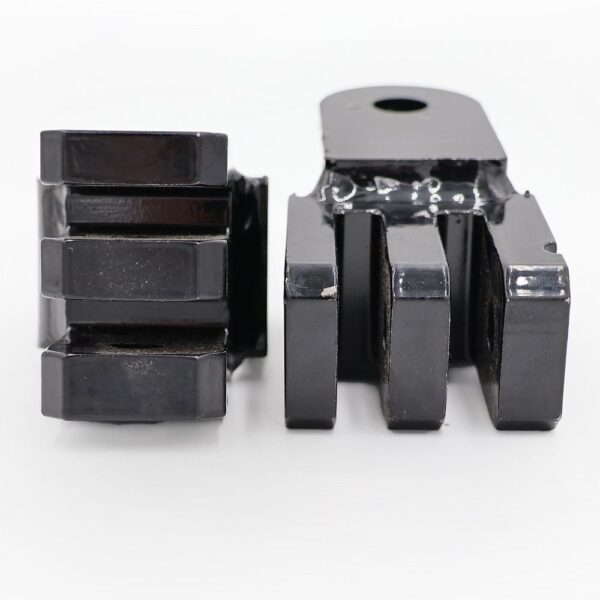 Adapter