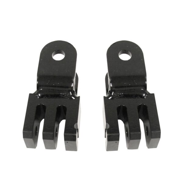 Adapter