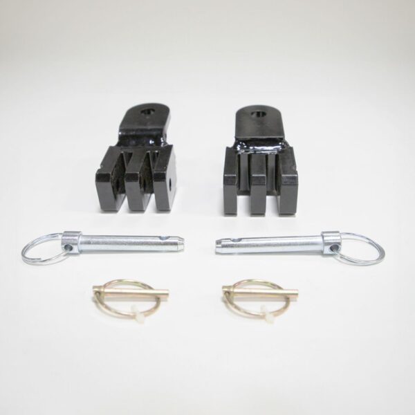 Adapter