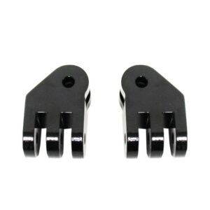 Adapter