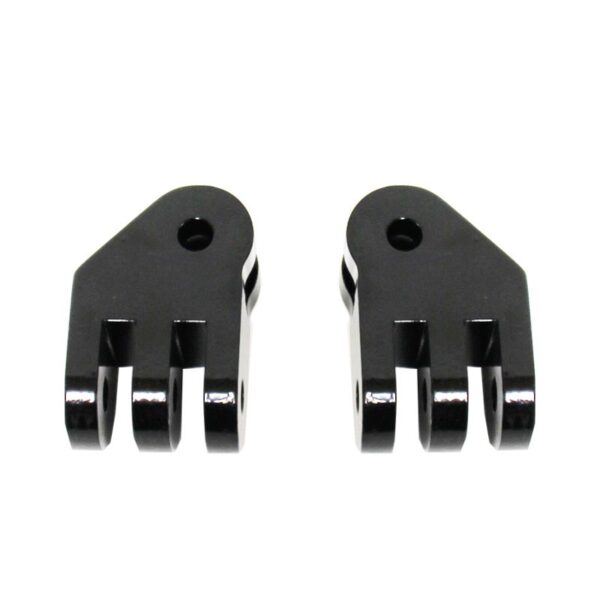 Adapter