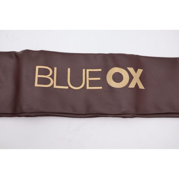 Tow Bar Cover