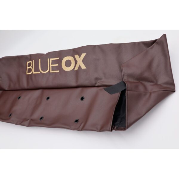 Tow Bar Cover