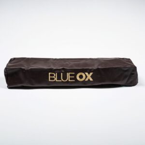 Tow Bar Cover