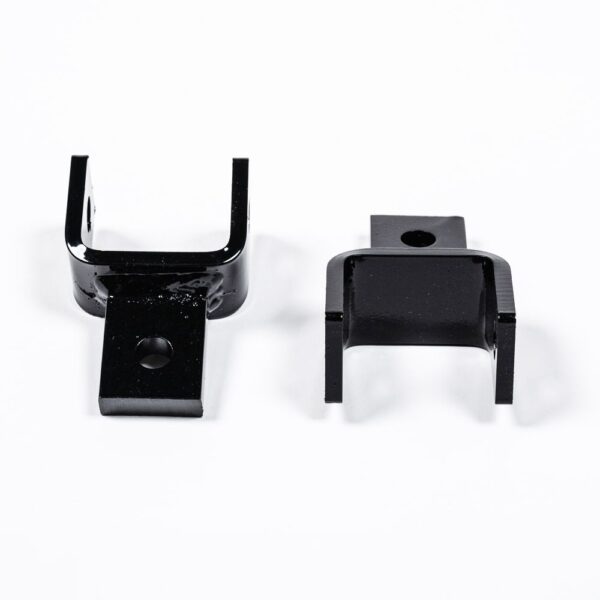 Adapter