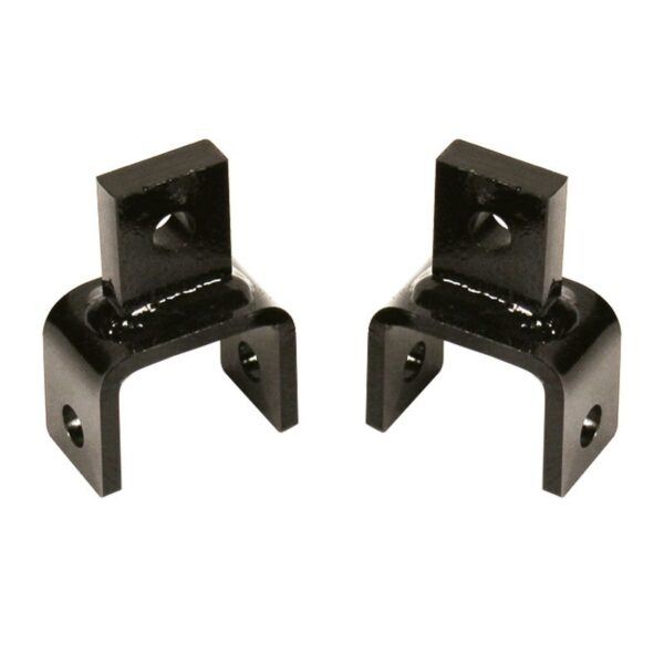 Adapter
