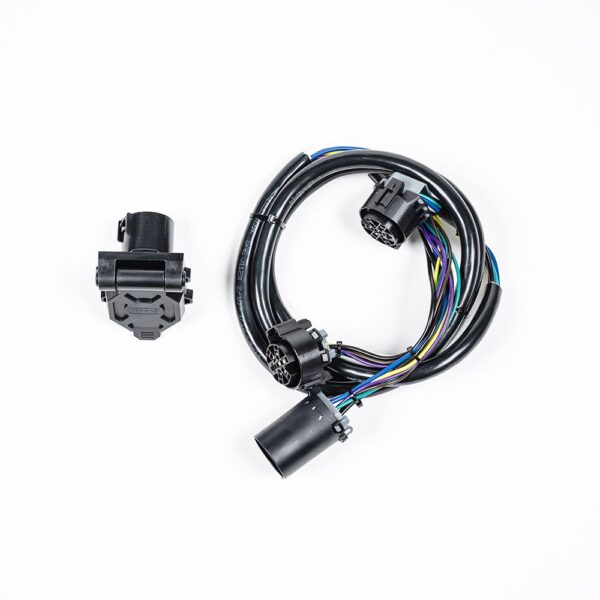 Lighting Kit