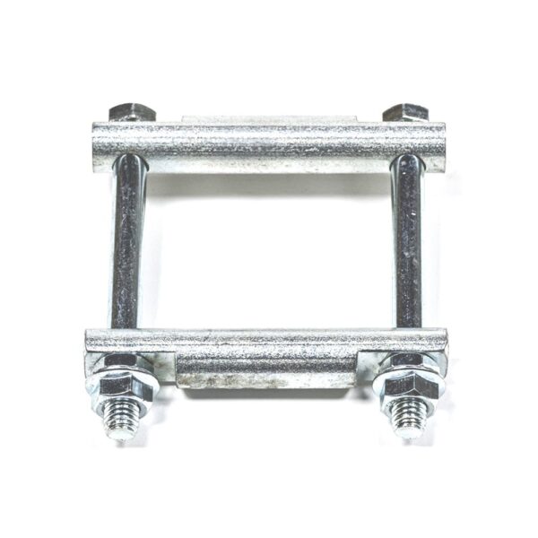 Towing Accessory Kit