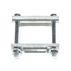 Hitch Immobilizer