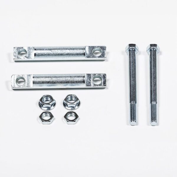 Hitch Immobilizer