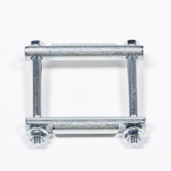 Towing Accessory Kit