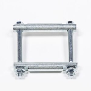 Hitch Immobilizer