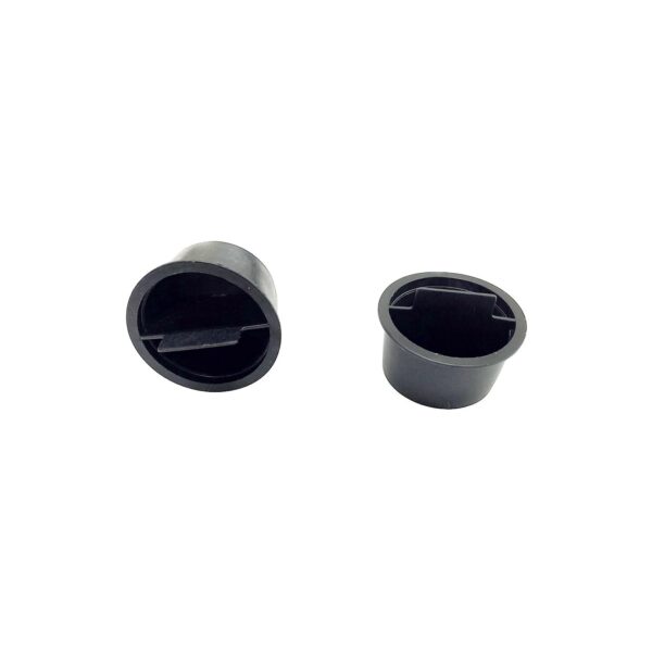 Repair Kit