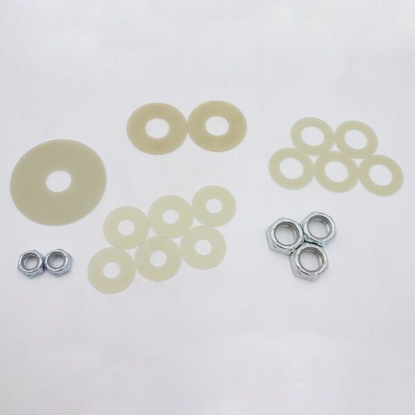 Repair Kit