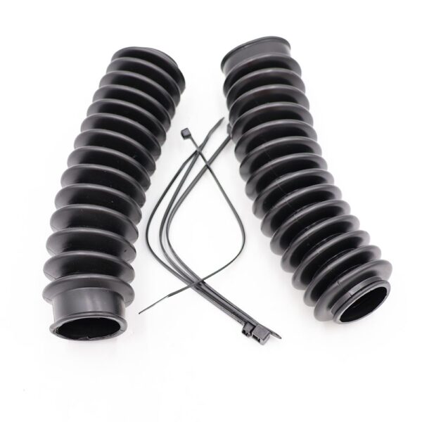 Repair Kit