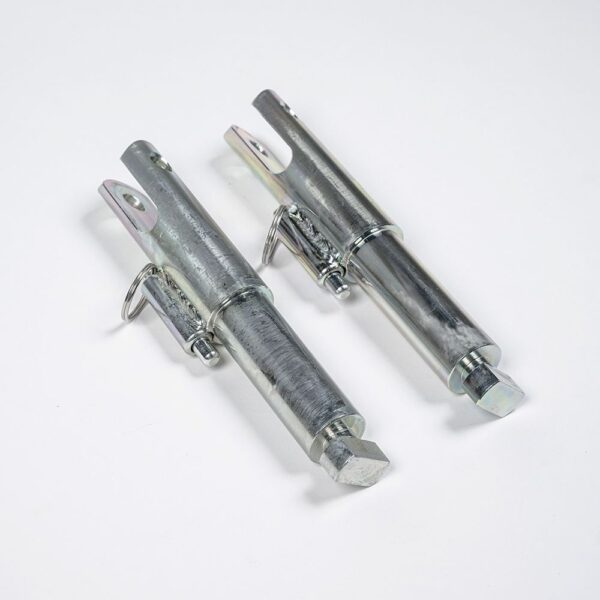 Repair Kit