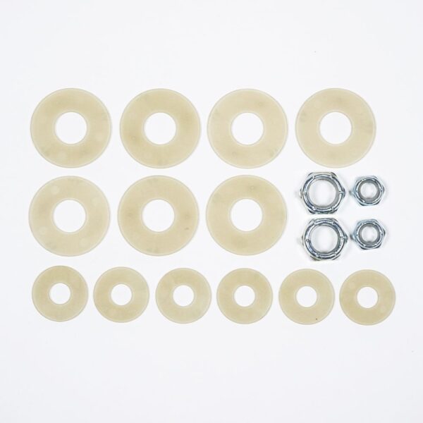 Repair Kit