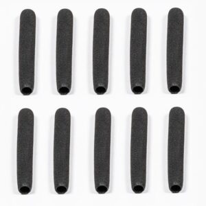 Repair Kit