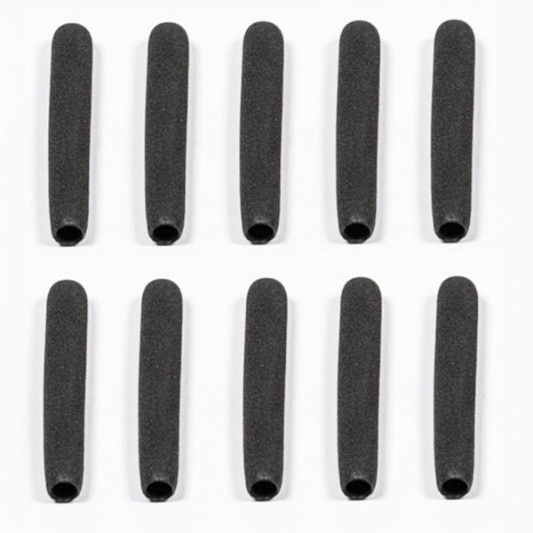 Repair Kit