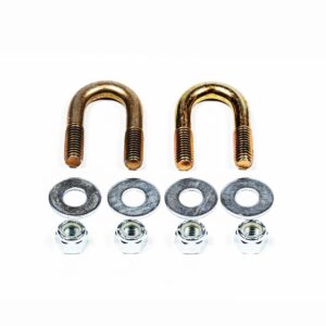 Repair Kit