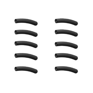 Repair Kit