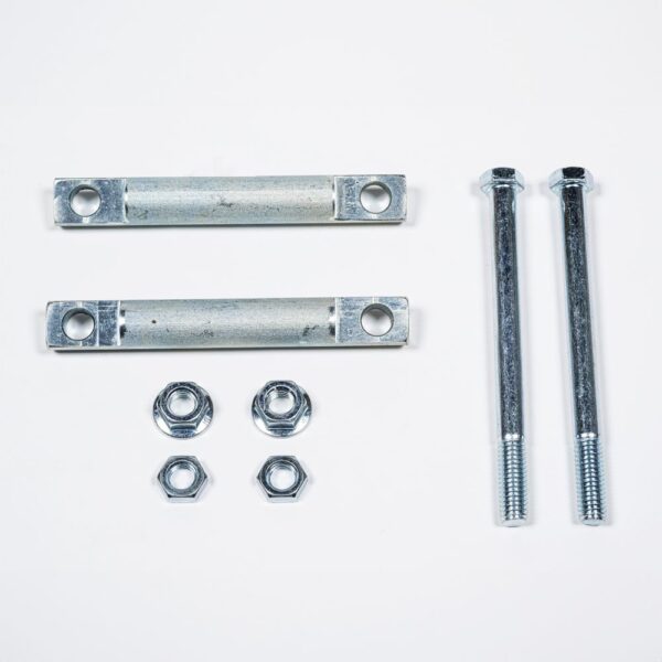 Hitch Immobilizer