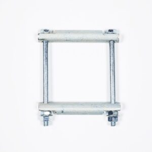 Hitch Immobilizer