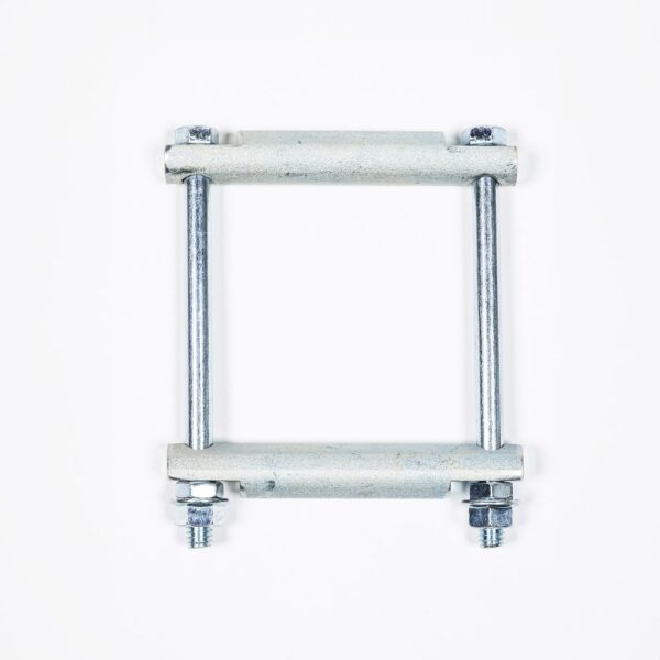 Hitch Immobilizer