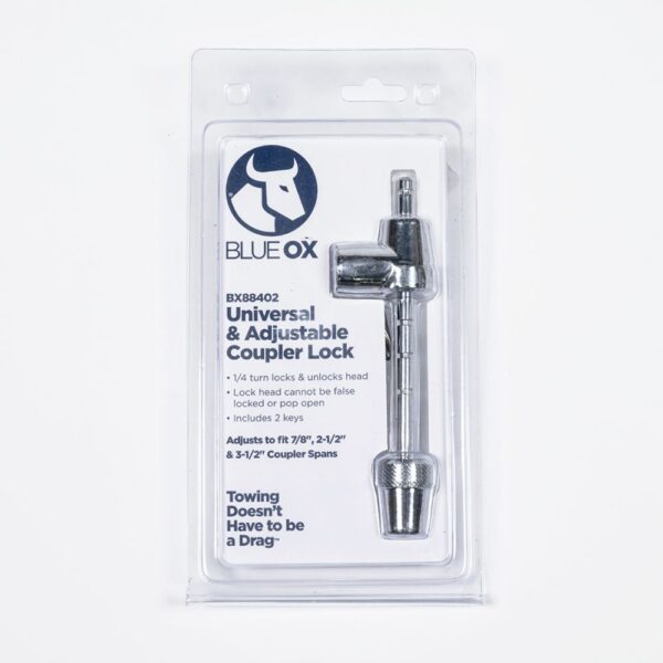 Lock Kit