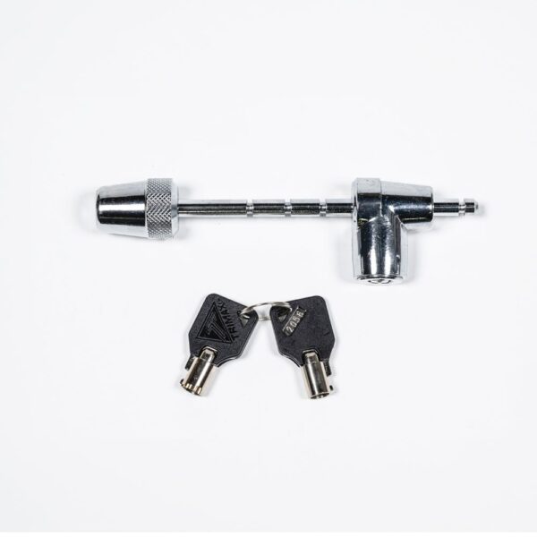 Lock Kit