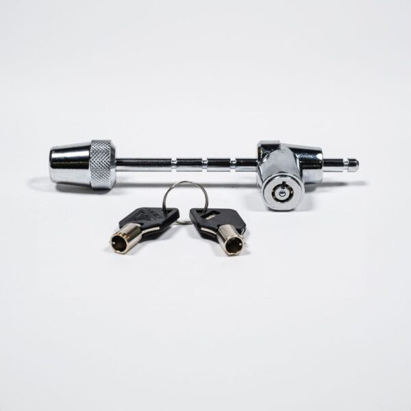 Lock Kit