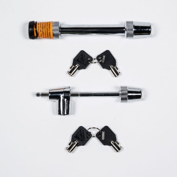 Lock Kit
