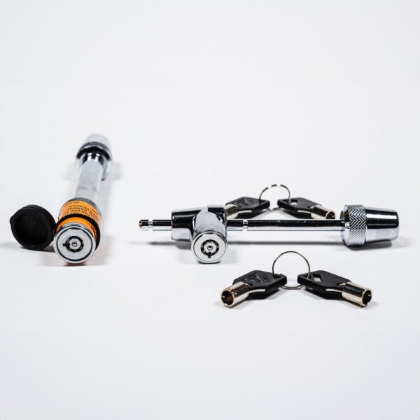 Lock Kit