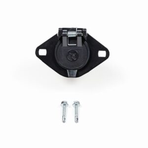 Repair Kit