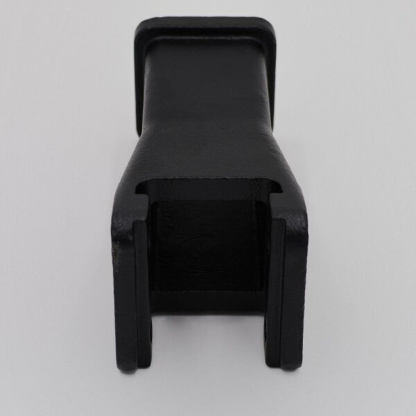 Drop Receiver Accessory