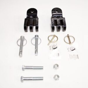 Adapter
