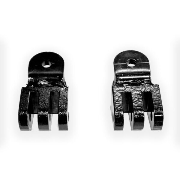 Adapter