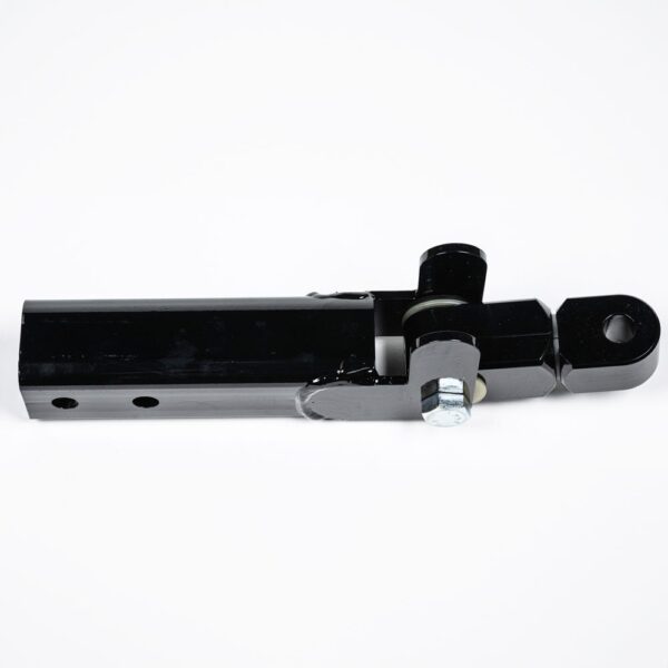 Hitch Connector