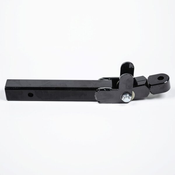 Hitch Connector