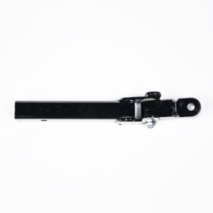 Hitch Connector