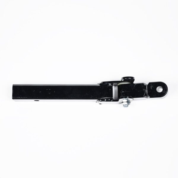 Hitch Connector