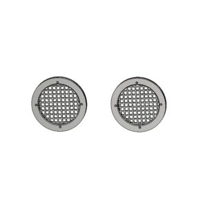 Mud Flap Accessory