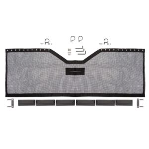 Mud Flap Accessory