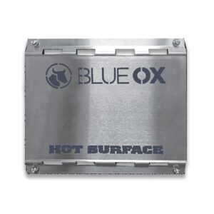 Mud Flap Accessory