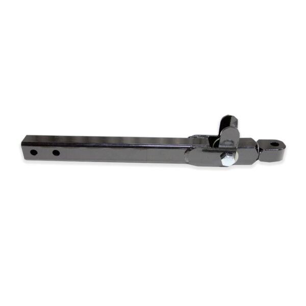 Hitch Connector