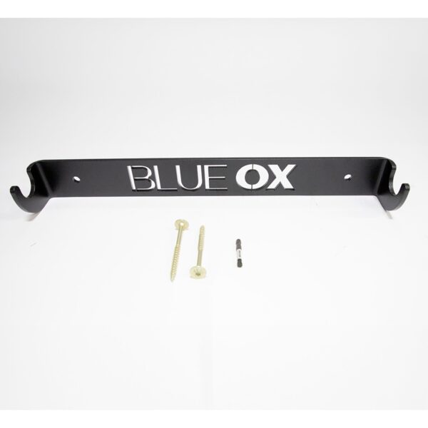 Mud Flap Accessory
